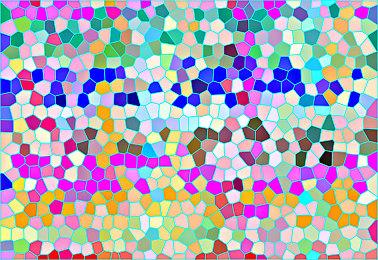 2023年IGN评分最高的20款游戏 两款满分