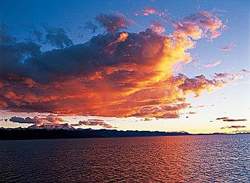 消息称《怪物猎人：崛起》曙光追加5个地图30只怪