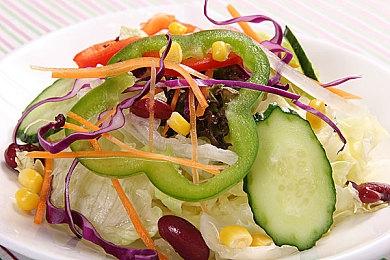 自定义机甲战斗竞赛游戏！PS4版《BREAK ARTS Ⅱ》现正发售！